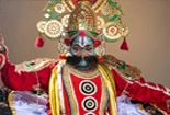 Tamil Cultural Performing Arts Center Koothupattarai