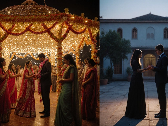 India Divorce Rate 2025: Current Stats, Causes & Regional Trends