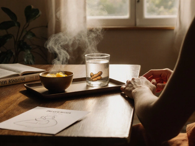 Understanding the 80/20 Rule in Ayurveda: Benefits, Practice & Real-life Examples