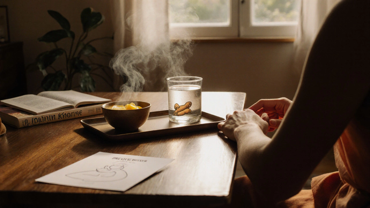 Understanding the 80/20 Rule in Ayurveda: Benefits, Practice & Real-life Examples