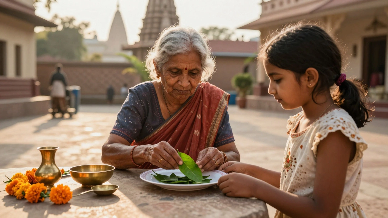 What Is the Biggest Heritage of India? The Living Legacy That Still Shapes Millions