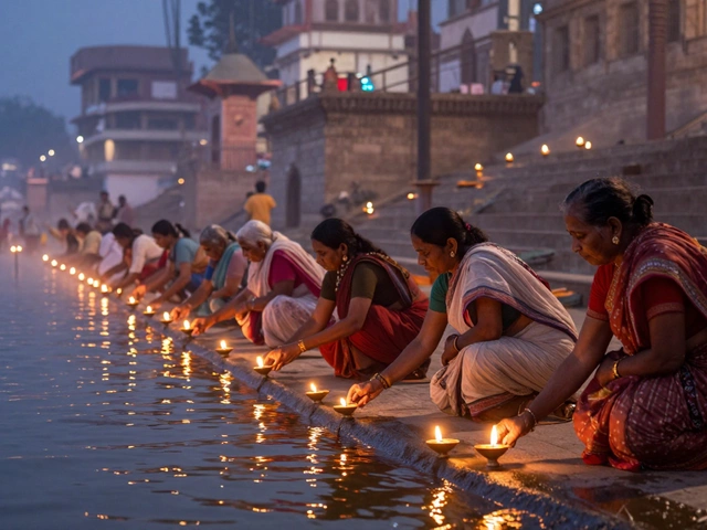 Who is India's most beautiful girl?