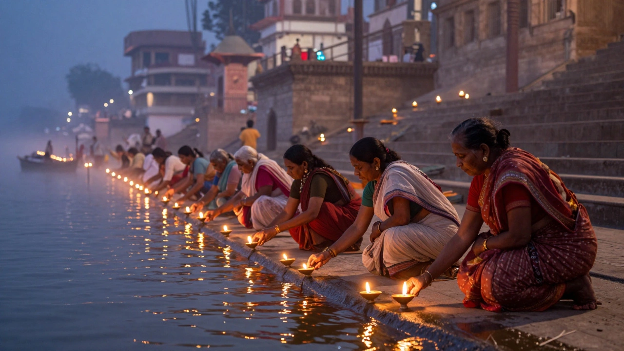 Who is India's most beautiful girl?