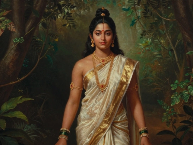 Who is the Best Realistic Indian Artist? Top Masters of Hyperrealism and Naturalism